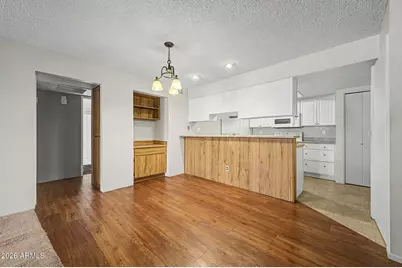 1920 W Lindner Avenue S #170, Mesa, AZ 85202 - Photo 8
