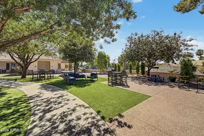 1920 W Lindner Avenue S #170, Mesa, AZ 85202 - Photo 20