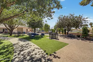 1920 W Lindner Ave S, Mesa, AZ 85202 - Photo 20