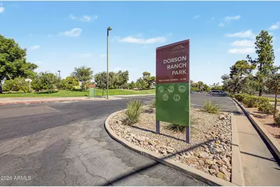 1920 W Lindner Avenue S #170, Mesa, AZ 85202 - Photo 22