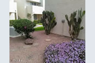 1920 W Lindner Avenue S #170, Mesa, AZ 85202 - Photo 4