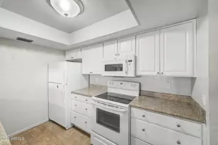 1920 W Lindner Ave S, Mesa, AZ 85202 - Photo 12