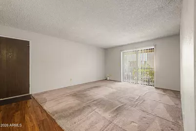 1920 W Lindner Avenue S #170, Mesa, AZ 85202 - Photo 6