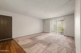 1920 W Lindner Ave S, Mesa, AZ 85202 - Photo 6