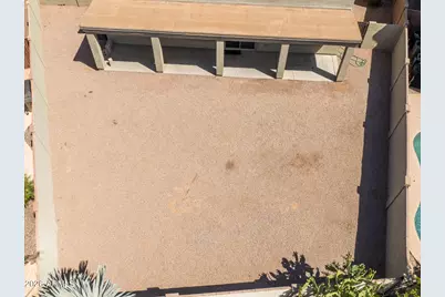 43395 W Wild Horse Trail, Maricopa, AZ 85138 - Photo 8