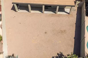 43395 W Wild Horse Trail, Maricopa, AZ 85138 - Photo 8