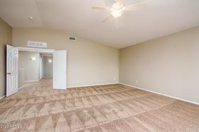 43395 W Wild Horse Trail, Maricopa, AZ 85138 - Photo 24