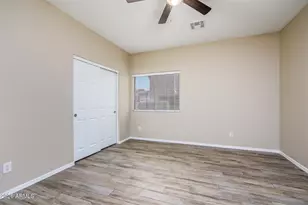 43395 W Wild Horse Trail, Maricopa, AZ 85138 - Photo 20