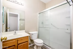 43395 W Wild Horse Trail, Maricopa, AZ 85138 - Photo 22