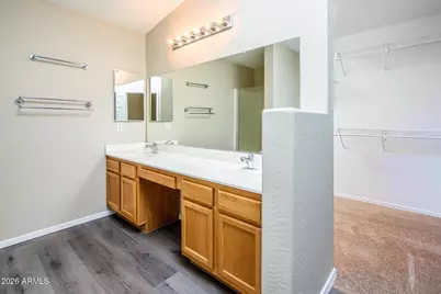 43395 W Wild Horse Trail, Maricopa, AZ 85138 - Photo 28