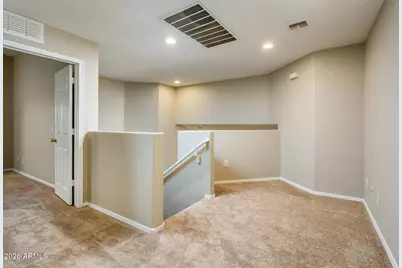 43395 W Wild Horse Trail, Maricopa, AZ 85138 - Photo 24