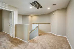43395 W Wild Horse Trail, Maricopa, AZ 85138 - Photo 24