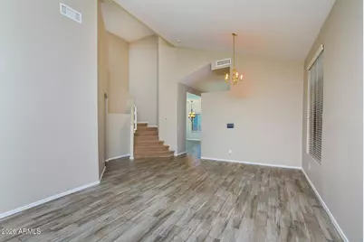 43395 W Wild Horse Trail, Maricopa, AZ 85138 - Photo 12