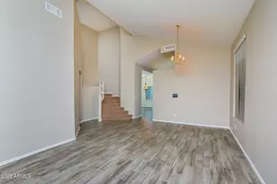 43395 W Wild Horse Trail, Maricopa, AZ 85138 - Photo 12