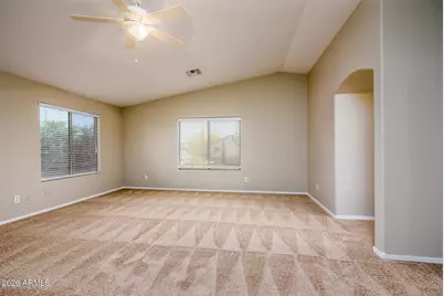 43395 W Wild Horse Trail, Maricopa, AZ 85138 - Photo 26