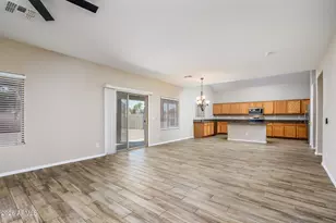 43395 W Wild Horse Trail, Maricopa, AZ 85138 - Photo 18