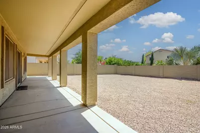 43395 W Wild Horse Trail, Maricopa, AZ 85138 - Photo 4