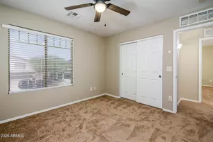 43395 W Wild Horse Trail, Maricopa, AZ 85138 - Photo 30