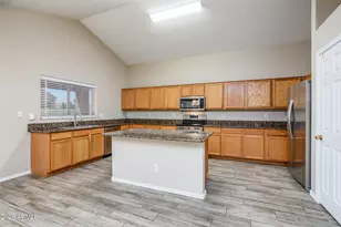 43395 W Wild Horse Trail, Maricopa, AZ 85138 - Photo 14