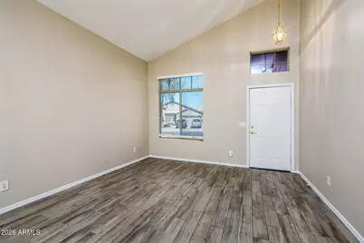 43395 W Wild Horse Trail, Maricopa, AZ 85138 - Photo 10