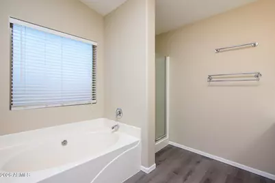 43395 W Wild Horse Trail, Maricopa, AZ 85138 - Photo 26