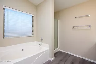 43395 W Wild Horse Trail, Maricopa, AZ 85138 - Photo 26