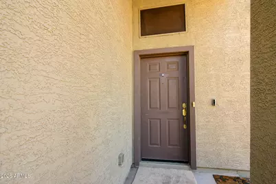 43395 W Wild Horse Trail, Maricopa, AZ 85138 - Photo 10