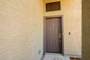 43395 W Wild Horse Trail, Maricopa, AZ 85138 - Photo 10
