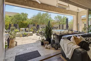 1807 N Bernard --, Mesa, AZ 85207 - Photo 18
