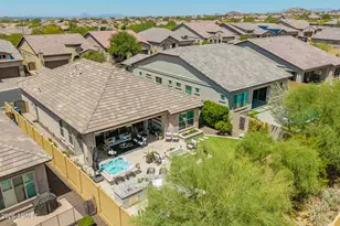 1807 N Bernard --, Mesa, AZ 85207 - Photo 54