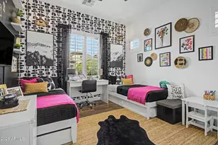 1807 N Bernard --, Mesa, AZ 85207 - Photo 36