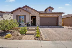 1807 N Bernard --, Mesa, AZ 85207 - Photo 1