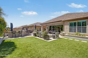1807 N Bernard --, Mesa, AZ 85207 - Photo 48