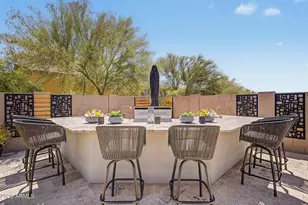 1807 N Bernard --, Mesa, AZ 85207 - Photo 44