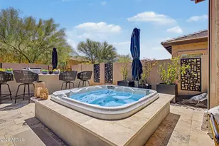 1807 N Bernard --, Mesa, AZ 85207 - Photo 48