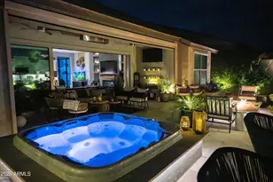 1807 N Bernard --, Mesa, AZ 85207 - Photo 10