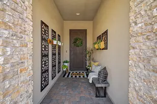 1807 N Bernard --, Mesa, AZ 85207 - Photo 74