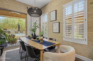 1807 N Bernard --, Mesa, AZ 85207 - Photo 20