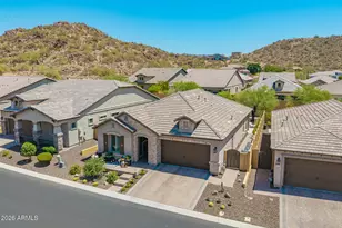 1807 N Bernard --, Mesa, AZ 85207 - Photo 52