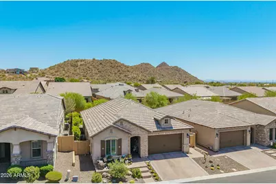 1807 N Bernard --, Mesa, AZ 85207 - Photo 60