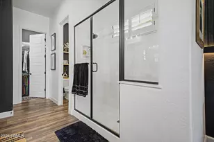 1807 N Bernard --, Mesa, AZ 85207 - Photo 34