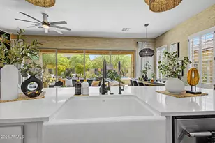 1807 N Bernard --, Mesa, AZ 85207 - Photo 26