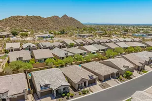 1807 N Bernard --, Mesa, AZ 85207 - Photo 56