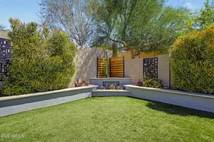1807 N Bernard --, Mesa, AZ 85207 - Photo 50