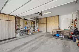 1807 N Bernard --, Mesa, AZ 85207 - Photo 42