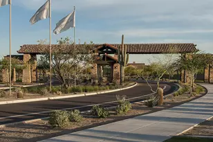 1807 N Bernard --, Mesa, AZ 85207 - Photo 68
