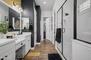 1807 N Bernard --, Mesa, AZ 85207 - Photo 32