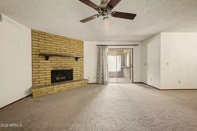 2557 E Encanto Street, Mesa, AZ 85213 - Photo 2