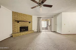 2557 E Encanto St, Mesa, AZ 85213 - Photo 2