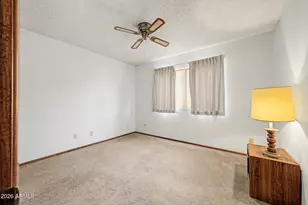 2557 E Encanto St, Mesa, AZ 85213 - Photo 12